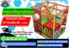 Aproveche Promoción del Mes!