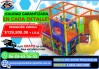 Aproveche Promoción del Mes!